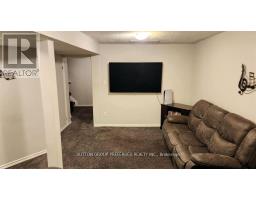 48 ANDERSON STREET - 21