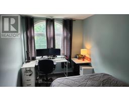 48 ANDERSON STREET - 29
