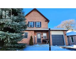 48 ANDERSON STREET - 3