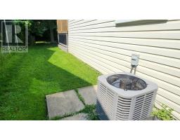 48 ANDERSON STREET - 30