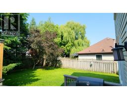 48 ANDERSON STREET - 31