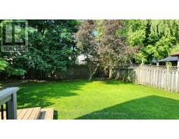 48 ANDERSON STREET - 32