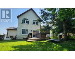 48 ANDERSON STREET - 33