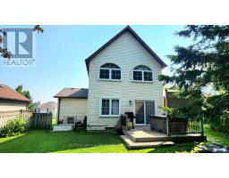 48 ANDERSON STREET - 34