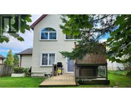48 ANDERSON STREET - 35