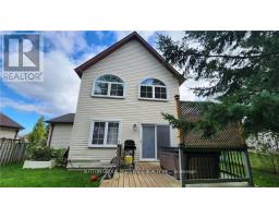 48 ANDERSON STREET - 36