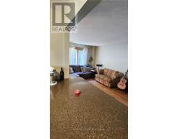 48 ANDERSON STREET - 9