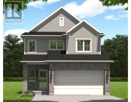 106 DEARING DRIVE - 1