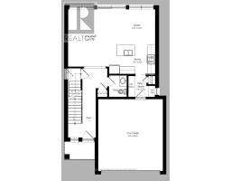 106 DEARING DRIVE - 2