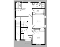 106 DEARING DRIVE - 3
