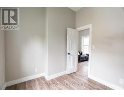 354 SPRUCE STREET - 12