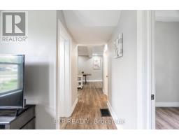 354 SPRUCE STREET - 13