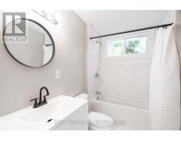 354 SPRUCE STREET - 19