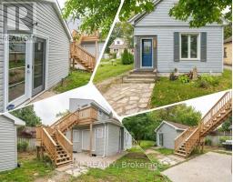 354 SPRUCE STREET - 2