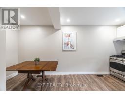 354 SPRUCE STREET - 21