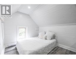 354 SPRUCE STREET - 28