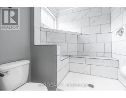 354 SPRUCE STREET - 30