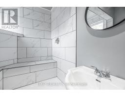 354 SPRUCE STREET - 31