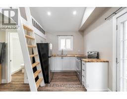 354 SPRUCE STREET - 34
