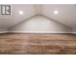 354 SPRUCE STREET - 37