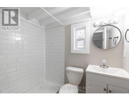 354 SPRUCE STREET - 38