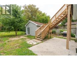 354 SPRUCE STREET - 39