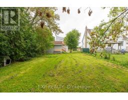354 SPRUCE STREET - 41