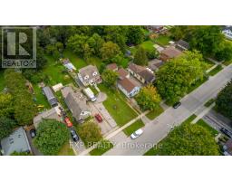 354 SPRUCE STREET - 42