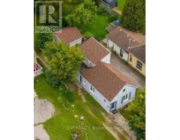 354 SPRUCE STREET - 43