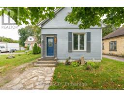 354 SPRUCE STREET - 44