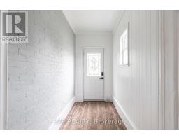 354 SPRUCE STREET - 6