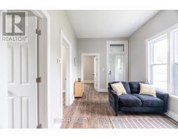 354 SPRUCE STREET - 8