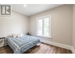 354 SPRUCE STREET - 9