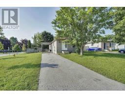 330 FLEMING DRIVE - 1