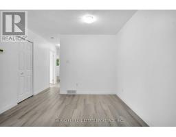 330 FLEMING DRIVE - 12