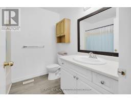 330 FLEMING DRIVE - 14