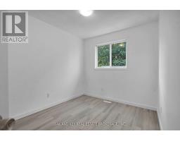 330 FLEMING DRIVE - 19