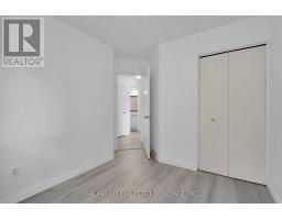 330 FLEMING DRIVE - 20
