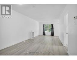 330 FLEMING DRIVE - 24