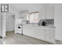330 FLEMING DRIVE - 26