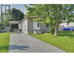 330 FLEMING DRIVE - 28