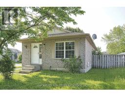 330 FLEMING DRIVE - 29