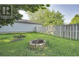 330 FLEMING DRIVE - 4