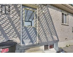 330 FLEMING DRIVE - 5