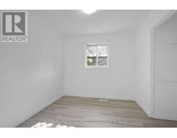 330 FLEMING DRIVE - 7
