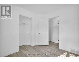 330 FLEMING DRIVE - 8