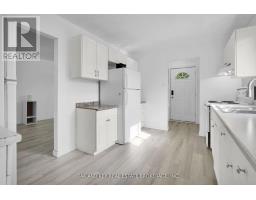 330 FLEMING DRIVE - 9