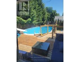 154 JOHN STREET - 37