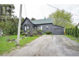 154 JOHN STREET - 4