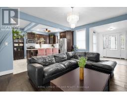154 JOHN STREET - 6